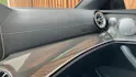 MERCEDES-BENZ E 450 COUPÉ AMG LINE BLACK 4 MATIC 9G-TRONIC l 367 PS