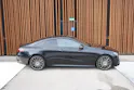 MERCEDES-BENZ E 450 COUPÉ AMG LINE BLACK 4 MATIC 9G-TRONIC l 367 PS