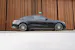 MERCEDES-BENZ E 450 COUPÉ AMG LINE BLACK 4 MATIC 9G-TRONIC l 367 PS