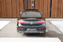 MERCEDES-BENZ E 450 COUPÉ AMG LINE BLACK 4 MATIC 9G-TRONIC l 367 PS