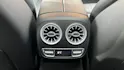 MERCEDES-BENZ E 450 COUPÉ AMG LINE BLACK 4 MATIC 9G-TRONIC l 367 PS
