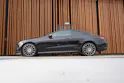 MERCEDES-BENZ E 450 COUPÉ AMG LINE BLACK 4 MATIC 9G-TRONIC l 367 PS