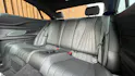 MERCEDES-BENZ E 450 COUPÉ AMG LINE BLACK 4 MATIC 9G-TRONIC l 367 PS