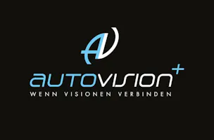 MERCEDES-BENZ E 450 COUPÉ AMG LINE BLACK 4 MATIC 9G-TRONIC l 367 PS