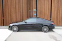 MERCEDES-BENZ E 450 COUPÉ AMG LINE BLACK 4 MATIC 9G-TRONIC l 367 PS