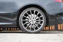 MERCEDES-BENZ E 450 COUPÉ AMG LINE BLACK 4 MATIC 9G-TRONIC l 367 PS