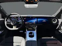 MERCEDES-BENZ CLA Shooting Brake 350 4Matic 85 kWh EQ