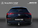 MERCEDES-BENZ CLA Shooting Brake 350 4Matic 85 kWh EQ