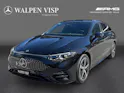 MERCEDES-BENZ CLA Shooting Brake 350 4Matic 85 kWh EQ