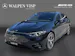 MERCEDES-BENZ CLA Shooting Brake 350 4Matic 85 kWh EQ
