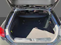 MERCEDES-BENZ CLA Shooting Brake 350 4Matic 85 kWh EQ