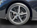 MERCEDES-BENZ CLA Shooting Brake 350 4Matic 85 kWh EQ