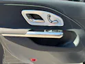 MERCEDES-BENZ CLA Shooting Brake 350 4Matic 85 kWh EQ