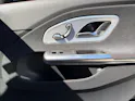 MERCEDES-BENZ CLA Shooting Brake 350 4Matic 85 kWh EQ
