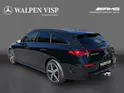 MERCEDES-BENZ CLA Shooting Brake 350 4Matic 85 kWh EQ