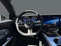 MERCEDES-BENZ CLA Shooting Brake 350 4Matic 85 kWh EQ