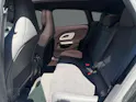 MERCEDES-BENZ CLA Shooting Brake 350 4Matic 85 kWh EQ