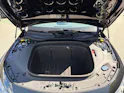 MERCEDES-BENZ CLA Shooting Brake 350 4Matic 85 kWh EQ