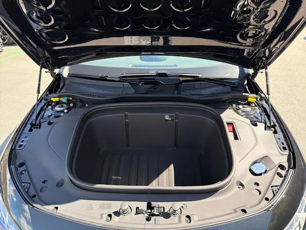 MERCEDES-BENZ CLA Shooting Brake 350 4Matic 85 kWh EQ
