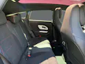 MERCEDES-BENZ CLA Shooting Brake 350 4Matic 85 kWh EQ