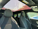 MERCEDES-BENZ CLA Shooting Brake 350 4Matic 85 kWh EQ