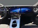 MERCEDES-BENZ CLA Shooting Brake 350 4Matic 85 kWh EQ
