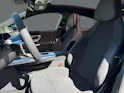 MERCEDES-BENZ CLA Shooting Brake 350 4Matic 85 kWh EQ