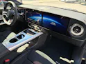 MERCEDES-BENZ CLA Shooting Brake 350 4Matic 85 kWh EQ