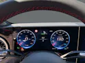 MERCEDES-BENZ CLA Shooting Brake 350 4Matic 85 kWh EQ