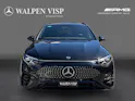 MERCEDES-BENZ CLA Shooting Brake 350 4Matic 85 kWh EQ