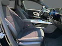 MERCEDES-BENZ CLA Shooting Brake 350 4Matic 85 kWh EQ