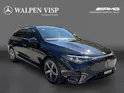 MERCEDES-BENZ CLA Shooting Brake 350 4Matic 85 kWh EQ