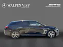MERCEDES-BENZ CLA Shooting Brake 350 4Matic 85 kWh EQ