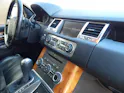 Land Rover Range Rover Sport 3.6 TDV8 HSE Automatic