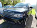Land Rover Range Rover Sport 3.6 TDV8 HSE Automatic
