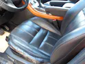 Land Rover Range Rover Sport 3.6 TDV8 HSE Automatic