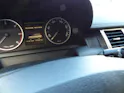 Land Rover Range Rover Sport 3.6 TDV8 HSE Automatic