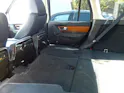Land Rover Range Rover Sport 3.6 TDV8 HSE Automatic