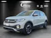 VW T-Cross 1.0 TSI Life DSG
