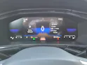 VW T-Cross 1.0 TSI Life DSG