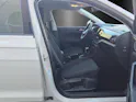 VW T-Cross 1.0 TSI Life DSG
