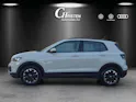 VW T-Cross 1.0 TSI Life DSG