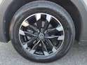 VW T-Cross 1.0 TSI Life DSG