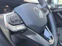 VW T-Cross 1.0 TSI Life DSG