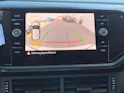 VW T-Cross 1.0 TSI Life DSG