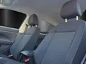 VW T-Cross 1.0 TSI Life DSG