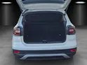 VW T-Cross 1.0 TSI Life DSG