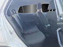 VW T-Cross 1.0 TSI Life DSG
