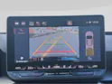 CUPRA Formentor 2.0TSI VZ 4Drive DSG