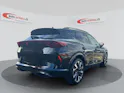 CUPRA Formentor 2.0TSI VZ 4Drive DSG